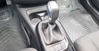 Citroen C4 Cactus 1.2 PURETECH AUTO 110 FEEL Hatchback 2019