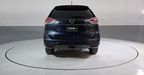 Nissan X-trail 2.5 EXCLUSIVE 3 ROW AUTO 4WD Suv 2017