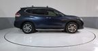 Nissan X-trail 2.5 EXCLUSIVE 3 ROW AUTO 4WD Suv 2017