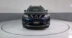 Nissan X-trail 2.5 EXCLUSIVE 3 ROW AUTO 4WD Suv 2017
