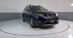 Nissan X-trail 2.5 EXCLUSIVE 3 ROW AUTO 4WD Suv 2017