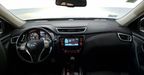 Nissan X-trail 2.5 EXCLUSIVE 3 ROW AUTO 4WD Suv 2017