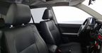 Suzuki Grand Vitara 3.2 V6 GLS TA Suv 2010