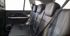 Suzuki Grand Vitara 3.2 V6 GLS TA Suv 2010