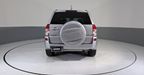 Suzuki Grand Vitara 3.2 V6 GLS TA Suv 2010