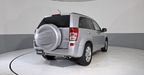 Suzuki Grand Vitara 3.2 V6 GLS TA Suv 2010