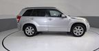 Suzuki Grand Vitara 3.2 V6 GLS TA Suv 2010