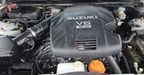 Suzuki Grand Vitara 3.2 V6 GLS TA Suv 2010