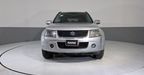 Suzuki Grand Vitara 3.2 V6 GLS TA Suv 2010