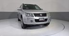 Suzuki Grand Vitara 3.2 V6 GLS TA Suv 2010