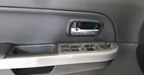 Suzuki Grand Vitara 3.2 V6 GLS TA Suv 2010