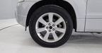 Suzuki Grand Vitara 3.2 V6 GLS TA Suv 2010