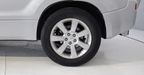 Suzuki Grand Vitara 3.2 V6 GLS TA Suv 2010