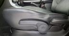 Suzuki Grand Vitara 3.2 V6 GLS TA Suv 2010