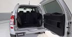 Suzuki Grand Vitara 3.2 V6 GLS TA Suv 2010