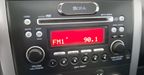 Suzuki Grand Vitara 3.2 V6 GLS TA Suv 2010