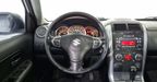 Suzuki Grand Vitara 3.2 V6 GLS TA Suv 2010