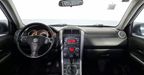 Suzuki Grand Vitara 3.2 V6 GLS TA Suv 2010