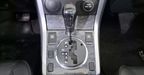 Suzuki Grand Vitara 3.2 V6 GLS TA Suv 2010