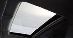 Suzuki Grand Vitara 3.2 V6 GLS TA Suv 2010