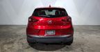 Mazda Cx-3 2.0 I GRAND TOURING 2WD AT Suv 2022