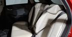Mazda Cx-3 2.0 I GRAND TOURING 2WD AT Suv 2022