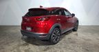 Mazda Cx-3 2.0 I GRAND TOURING 2WD AT Suv 2022