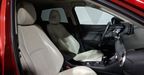Mazda Cx-3 2.0 I GRAND TOURING 2WD AT Suv 2022