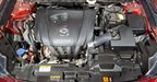 Mazda Cx-3 2.0 I GRAND TOURING 2WD AT Suv 2022