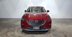 Mazda Cx-3 2.0 I GRAND TOURING 2WD AT Suv 2022
