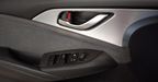 Mazda Cx-3 2.0 I GRAND TOURING 2WD AT Suv 2022