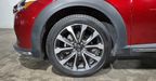 Mazda Cx-3 2.0 I GRAND TOURING 2WD AT Suv 2022