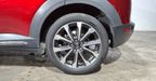 Mazda Cx-3 2.0 I GRAND TOURING 2WD AT Suv 2022
