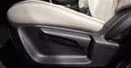 Mazda Cx-3 2.0 I GRAND TOURING 2WD AT Suv 2022