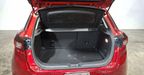 Mazda Cx-3 2.0 I GRAND TOURING 2WD AT Suv 2022