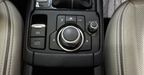 Mazda Cx-3 2.0 I GRAND TOURING 2WD AT Suv 2022