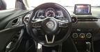 Mazda Cx-3 2.0 I GRAND TOURING 2WD AT Suv 2022