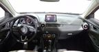 Mazda Cx-3 2.0 I GRAND TOURING 2WD AT Suv 2022