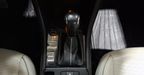 Mazda Cx-3 2.0 I GRAND TOURING 2WD AT Suv 2022