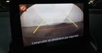Mazda Cx-3 2.0 I GRAND TOURING 2WD AT Suv 2022