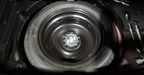 Mazda Cx-3 2.0 I GRAND TOURING 2WD AT Suv 2022