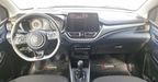 Suzuki Baleno 1.5 GLX Hatchback 2023