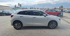 Suzuki Baleno 1.5 GLX Hatchback 2023