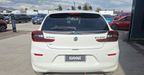 Suzuki Baleno 1.5 GLX Hatchback 2023