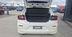 Suzuki Baleno 1.5 GLX Hatchback 2023