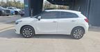 Suzuki Baleno 1.5 GLX Hatchback 2023