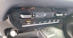 Suzuki Baleno 1.5 GLX Hatchback 2023