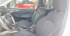Suzuki Baleno 1.5 GLX Hatchback 2023