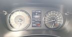 Suzuki Baleno 1.5 GLX Hatchback 2023