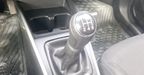 Suzuki Baleno 1.5 GLX Hatchback 2023